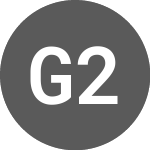 GB00BSG2DM87 20270610 14... (GG2DM8)의 로고.