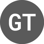 GT Talent (GT)의 로고.