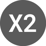 XS2689919640 20251031 31... (I09573)의 로고.