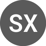 Solactive X5 daily long (LPSE5)의 로고.