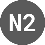 NLBNPIT1RXW1 20241220 4 (P1RXW1)의 로고.