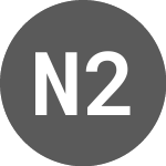 NLBNPIT22Z74 20991231 24.8612