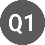 Qs 100 5x Daily Leveraged (QS5L)의 로고.