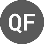 Qsf Family International Equity Q Acc