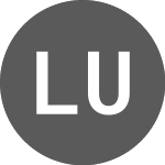 L&G US ESG Exclusions Pa... (RIUS)의 로고.