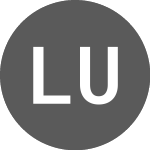 Lyxor Us Trs 1-3y Dr Uci... (U13H)의 로고.