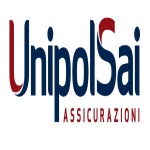 UnipolSai (US)의 로고.