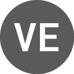 Visibilia Editore (VE)의 로고.