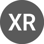 Xtrackers Russell Midcap... (XRSM)의 로고.