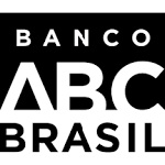 ABC BRASIL PN (ABCB10)의 로고.