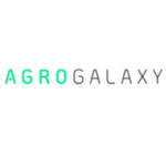 Agrogalaxy Participacoes ON (AGXY3)의 로고.