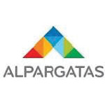 ALPARGATAS PN (ALPA4)의 로고.