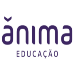 ANIMA ON (ANIM3)의 로고.