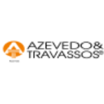 AZEVEDO ON (AZEV3)의 로고.