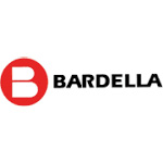 BARDELLA PN (BDLL4)의 로고.