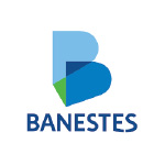 BANESTES ON (BEES3)의 로고.