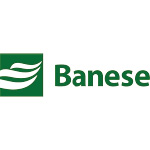 BANESE ON (BGIP3)의 로고.