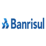 BANRISUL PNB (BRSR6)의 로고.