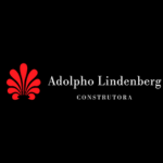 CONSTRUTORA ADOLFO L ON (CALI3)의 로고.