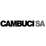 Cambuci ON (CAMB3)의 로고.