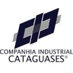 IND CATAGUAS PN (CATA4)의 로고.