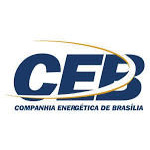 CEB ON (CEBR3)의 로고.