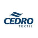 CEDRO ON (CEDO3)의 로고.