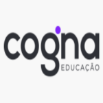 COGNA ON (COGN3)의 로고.