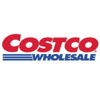 Costco DRN (COWC34)의 로고.