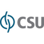 CSU Digital ON (CSUD3)의 로고.