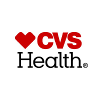 CVS Health DRN (CVSH34)의 로고.