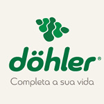 DOHLER ON (DOHL3)의 로고.
