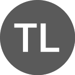 Telefonaktiebolaget L M ... (E1RI34M)의 로고.