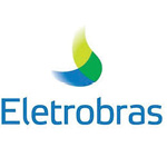 ELETROBRAS PNA (ELET5)의 로고.