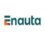 ENAUTA ON (ENAT3)의 로고.
