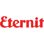ETERNIT ON (ETER3)의 로고.
