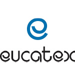 EUCATEX ON (EUCA3)의 로고.