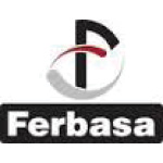 FERBASA ON (FESA3)의 로고.