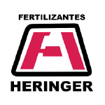 FER HERINGER ON (FHER3)의 로고.