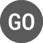GERDAU ON (GGBR3F)의 로고.