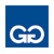 GERDAU MET PN (GOAU4)의 로고.