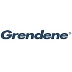 GRENDENE ON (GRND3)의 로고.