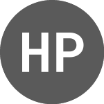 Hewlett Packard Enterprise Co