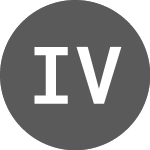 Indice Valor Bovespa Seg... (IVBX11)의 로고.