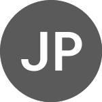 Jazz Pharmaceuticals (J2AZ34)의 로고.