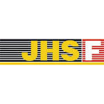 JHSF PART ON (JHSF3)의 로고.