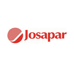 JOSAPAR ON (JOPA3)의 로고.
