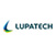 LUPATECH ON (LUPA3)의 로고.