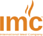 의 로고 IMC S/A ON