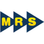 Mrs Logistica ON (MRSA3B)의 로고.